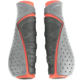 chwytygripy-kierownicy-rowerowe-velo-130mm-zelowe