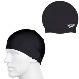 czepek-plywacki-silikonowy-speedo-mould-cap-black