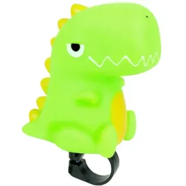 dzwonek-rowerowy-na-rower-zabawka-dino