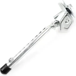 nozka-podporka-rowerowa-dla-dziecii-12-20-cali