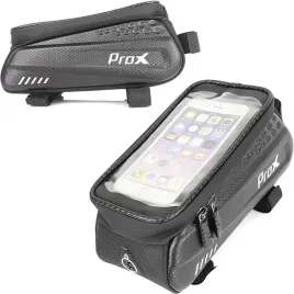 sakwa-prox-na-rame-nevada-702-na-smartfona-62