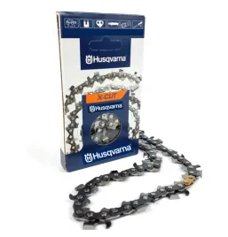 lancuch-tnacy-sp21g-1-1mm-325-poldluto-51-ogniw-12-do-pily-husqvarna