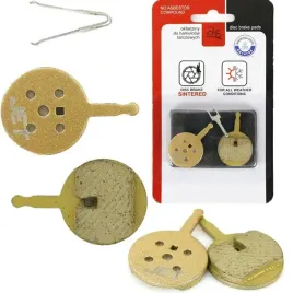 klocki-do-hamulca-tarczowego-metaliczne-avid-bb5