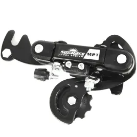 przerzutka-rowerowa-tylna-6-7-rz-krotki-wozek-hak