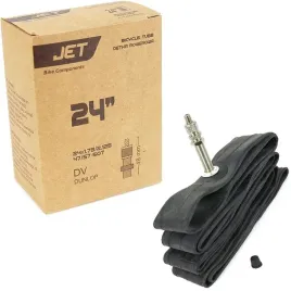 detka-rowerowa-jet-24-x175-2125-47-54-507-dv-48mm