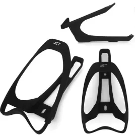 koszyk-uchwyt-bidonu-na-rower-z-tworzywa-czarny