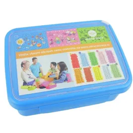 pojemnik-sniadaniowka-na-lunch-marki-zdrowy-bidon