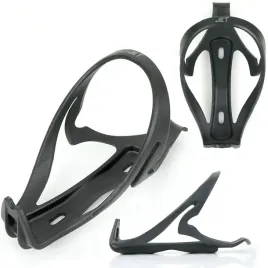 koszyk-uchwyt-bidonu-na-rower-z-tworzywa-czarny