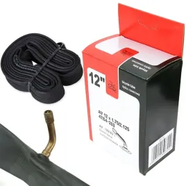 detka-rowerowa-12x175-2125-av-40mm-90-45-stopni