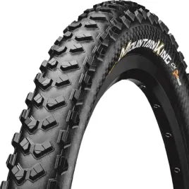 opona-continental-mountain-king-29x230-58-622