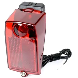 lampka-rowerowa-tyl-na-blotnik-na-dynamo-przewod-do-podlaczenia