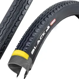 opona-rowerowa-blk1-26x175-47-559-antyprzebicie