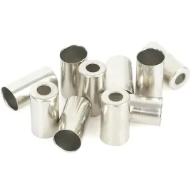 koncowki-pancerza-hamulca-rowerowego-jet-10-szt