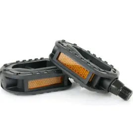 pedaly-rowerowe-dzieciece-100x71mm-9-16-z-tworzywa