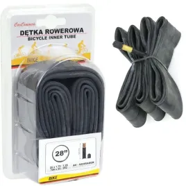 detka-rowerowa-28x175-195-od-47-do-50-622-av-48mm