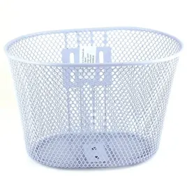 kosz-dzieciecy-na-rower-koszyk-metalowy-przedni