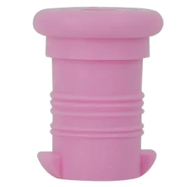 ustnik-nakretka-do-bidonu-marki-zdrowy-bidon