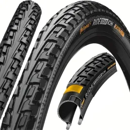 opona-rowerowa-continental-ridetour-26x1-75-47-559