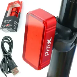 lampa-tyl-prox-adra-ii-cob-led-50lm-usb-400-mah