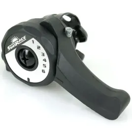 dzwignia-przerzutki-rowerowa-sunrace-prawa-6rz