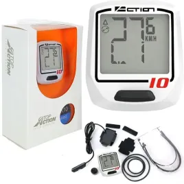licznik-rowerowy-topaction-mk10-10-funkcji