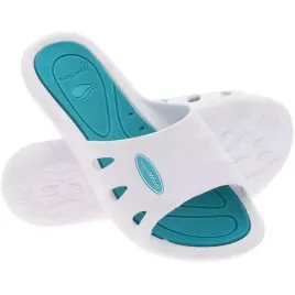 klapki-damskie-na-basen-maura-aquawave-r-37