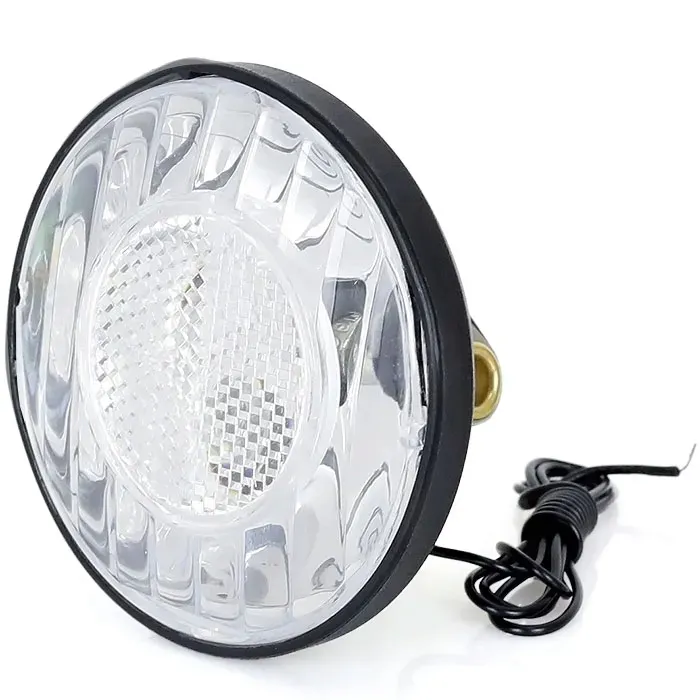 reflektor-okragly-switlo-na-dynamo-pradnice