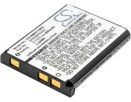 akumulator-bateria-sp60bpra9c-sony-vgp-bms77-panasonic-kx-tca385-kx-tca285