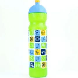 zdrowy-bidon-butelka-na-rower-i-nie-tylko-10l