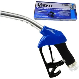 geko-pistolet-do-dystrybutora-paliw-z-funkcja-odbijania-profi-g00954