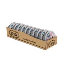 karma-mokra-dla-kota-folk-kitten-delikatne-danie-z-jagnieciny-szalka-10x85g