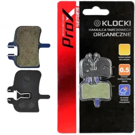 klocki-ham-tarczowego-prox-organiczne-hayes-promax