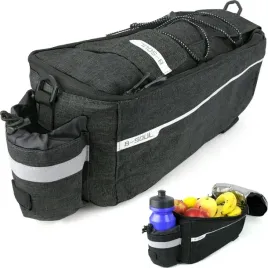 torba-rowerowa-termiczna-na-bagaznik-38x16x16cm