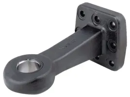 zaczep-oczkowy-przykrecany-na-plyte-190kn-o-50-110-x-100-d50-c-b8-t45