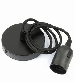 lampa-wiszaca-loftowa-zawies-do-zarowek-e27-czarna-oprawa
