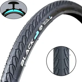 opona-rowerowa-black1-28x1-5-8x1-3-8-37-622-antyprzebicie-1mm