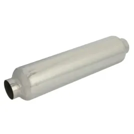 tlumik-koncowka-turboworks-tw-tl-035