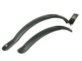 komplet-blotnikow-rowerowych-blotniki-24-28