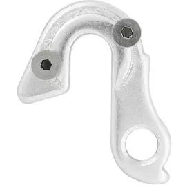 hak-ramy-rowerowej-do-przerzutki-aluminium-gw-7b