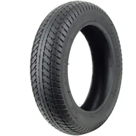 opona-do-hulajnogi-elektrycznej-8-1-2-x-2-50-134