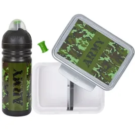 zestaw-zdrowy-bidon-army-07l-sniadaniowka