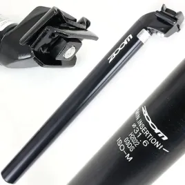 wspornik-siodla-zoom-aluminiowy-350mm-316