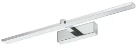 kinkiet-scienny-led-lazienkowy-nad-lustro-chrom-podluzny-60-cm-idealed