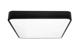 lampa-sufitowa-scienna-plafon-led-czarny-kwadratowy-do-salonu-40-cm-idealed