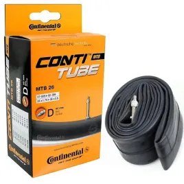 detka-continental-26-x175-25-47-62-559-dv