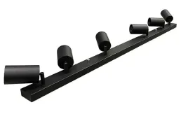lampa-sufitowa-scienna-punktowa-czarna-6-reflektorow-listwa-120-cm-idealed