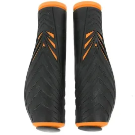 chwytygripy-kierownicy-rowerowe-velo-130mm-zelowe