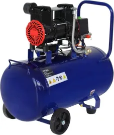 kompresor-bezolejowy-50l-1500w-230v-kraftanddele-kd4092