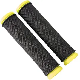 chwyty-rowerowe-jet-130mm-czarno-zolte