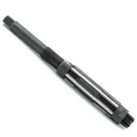 rozwiertak-reczny-nastawny-hss-do-metalu-21-23mm